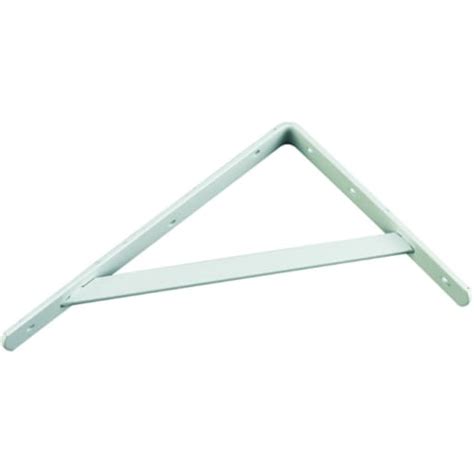 wickes metal shelf brackets|wickes heavy duty shelf brackets.